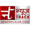 Newstracklive.com logo