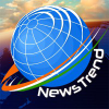 Newstrend.news logo
