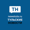 Newstula.ru logo