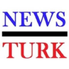 Newsturk.ru logo