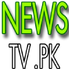 Newstv.pk logo