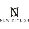 Newstylish.com logo