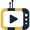 Newsup.gr logo