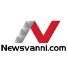 Newsvanni.com logo