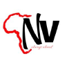 Newsverge.com logo