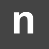 Newsvo.ru logo