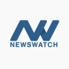 Newswatchtv.com logo
