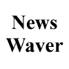 Newswaver.com logo