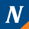 Newsway.co.kr logo