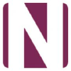 Newsweb.pl logo