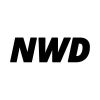 Newsweed.fr logo