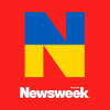 Newsweek.pl logo