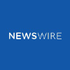 Newswire.com logo