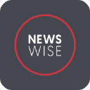 Newswise.com logo