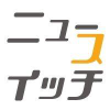 Newswitch.jp logo