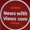 Newswithviews.com logo