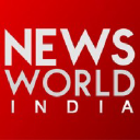 Newsworldindia.in logo