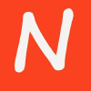Newszii.com logo
