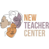 Newteachercenter.org logo