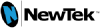 Newtek.com logo