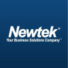 Newtekone.com logo