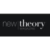 Newtheory.com logo