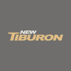 Newtiburon.com logo