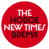 Newtimes.ru logo