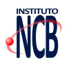 Newtoncbraga.com.br logo