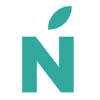 Newtonew.com logo