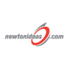 Newtonideas.com logo