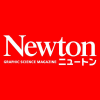 Newtonpress.co.jp logo