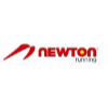 Newtonrunning.com logo