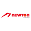 Newtonrunning.jp logo