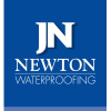 Newtonwaterproofing.co.uk logo
