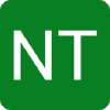 Newtrackon.com logo