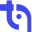 Newtranx.com logo
