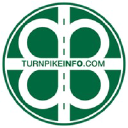 Newturnpike.com logo