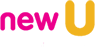 Newu.in logo