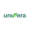 Newunivera.com logo