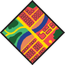 CSE Paving of Florida