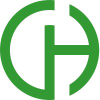 Newvape.com logo