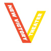 Newvictory.org logo