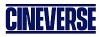 Newvideo.com logo