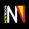Newvision.co.ug logo