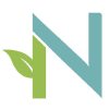 Newvisionbody.com logo