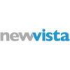 Newvistalive.com logo