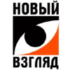 Newvz.ru logo