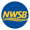 Newwashbank.com logo
