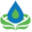 Newwatersciences.com logo